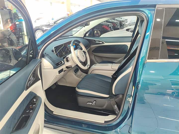 Фото 8 - Ora Good Cat (03)