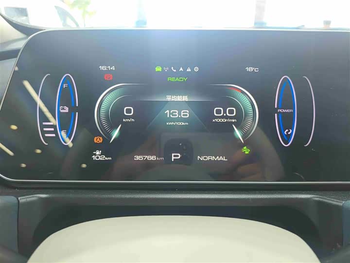 Фото 9 - Ora Good Cat (03)