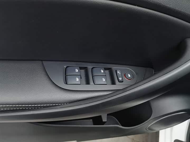 Фото 9 - BYD Song