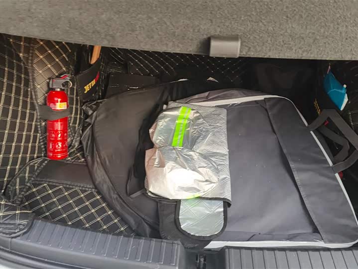 Фото 4 - Jetta VS7