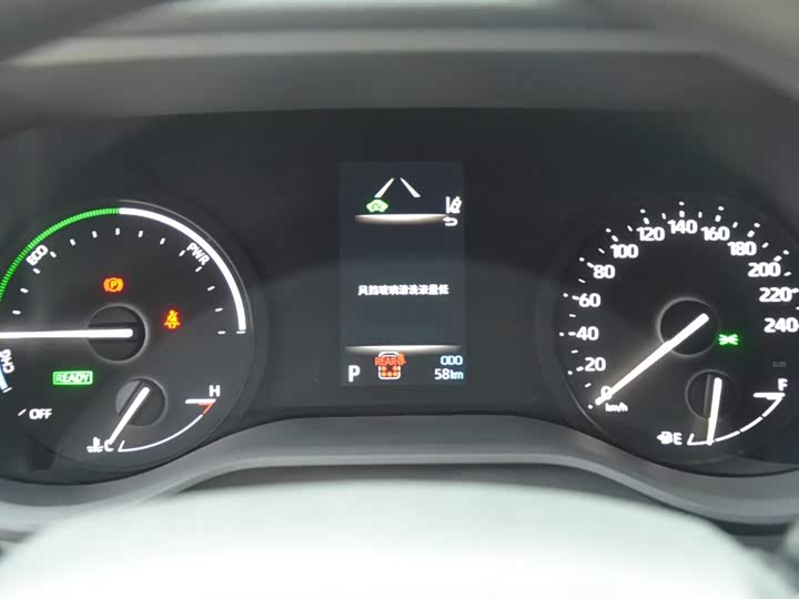 Фото 6 - Toyota Granvia