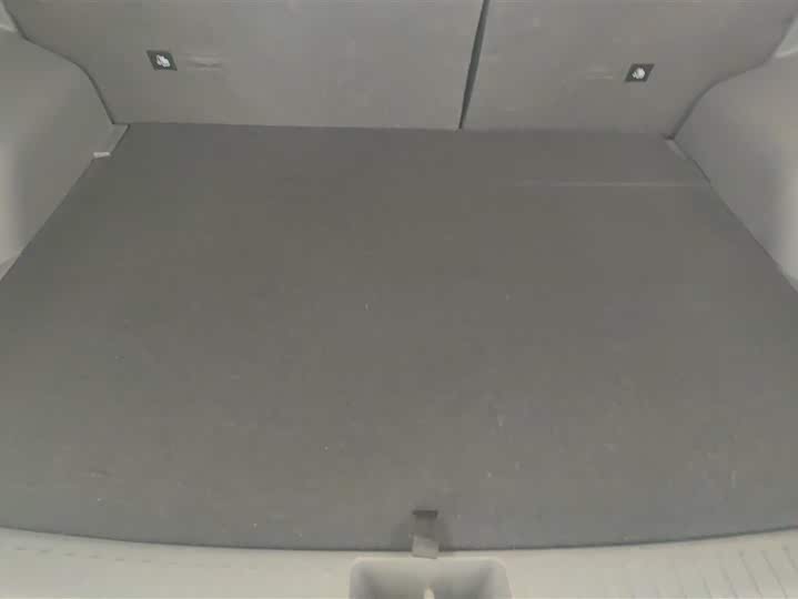 Photo 4 - Bestune 03