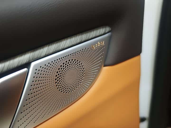 Фото 9 - Tank 500