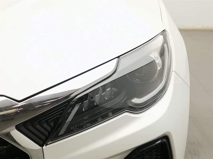 Фото 7 - Jetour X70