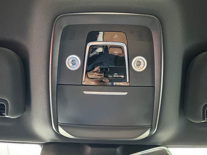 Фото 9 - BYD Qin L