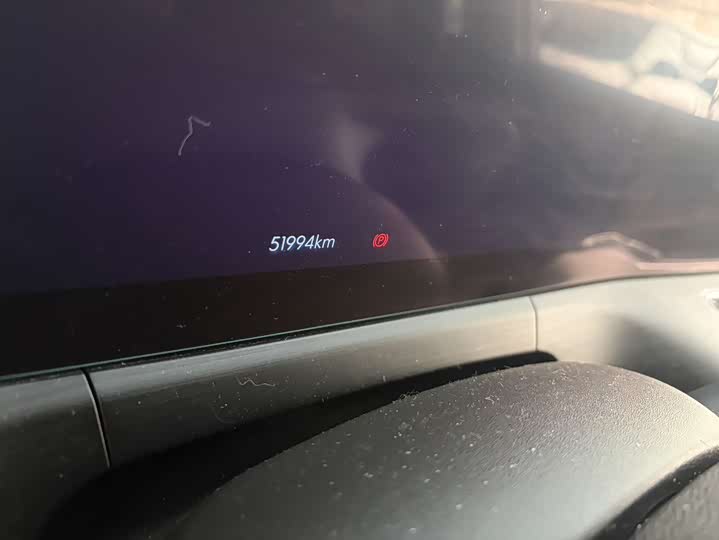 Фото 7 - Buick Verano