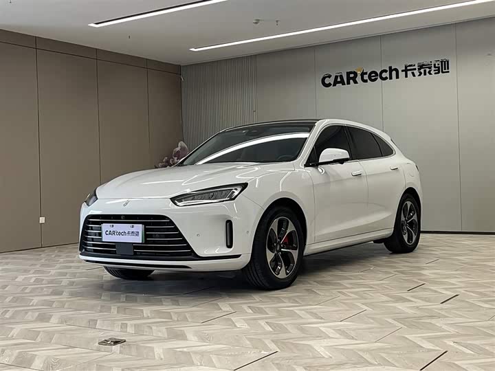 Фото 1 - Aito M5