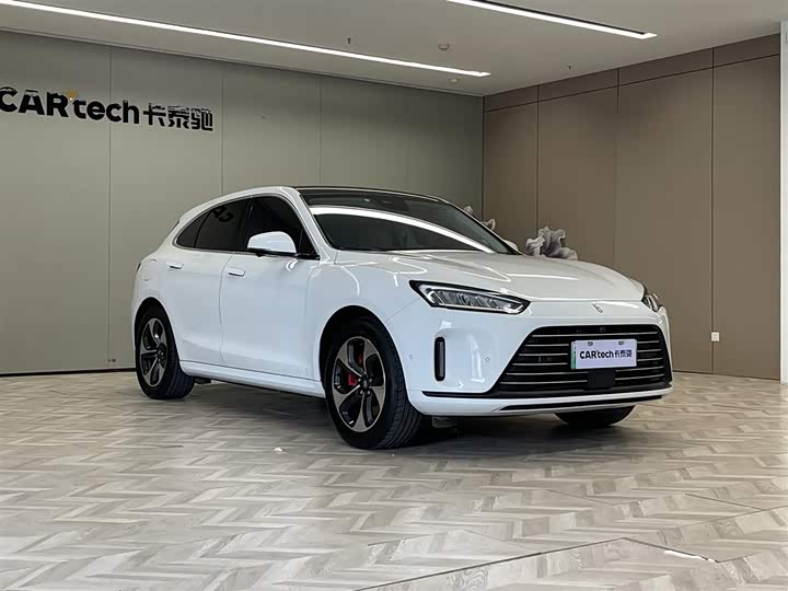 Фото 2 - Aito M5