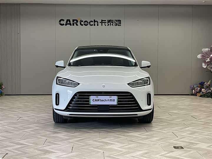 Фото 3 - Aito M5