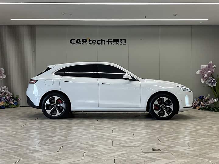 Фото 4 - Aito M5