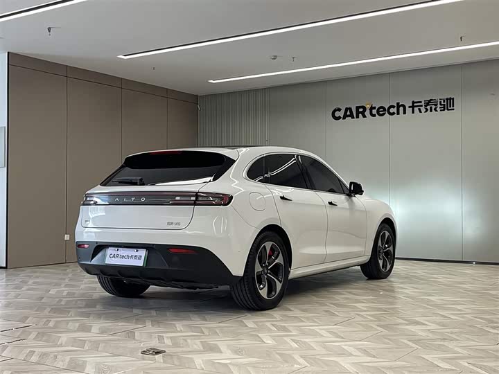 Фото 5 - Aito M5