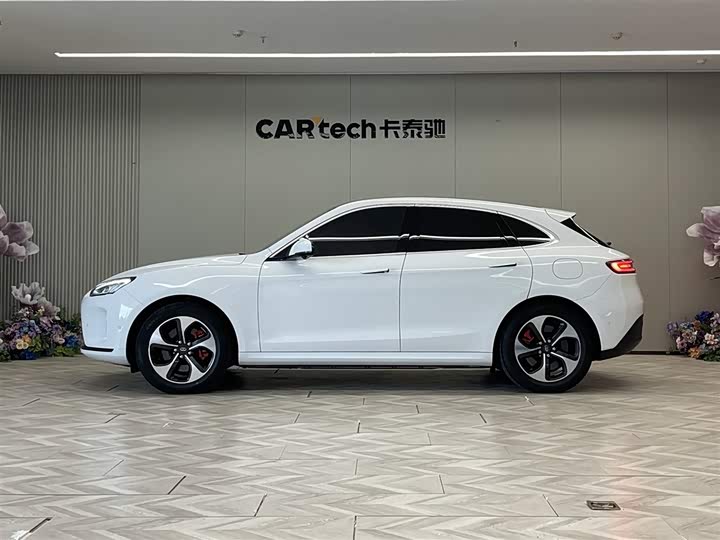 Фото 8 - Aito M5