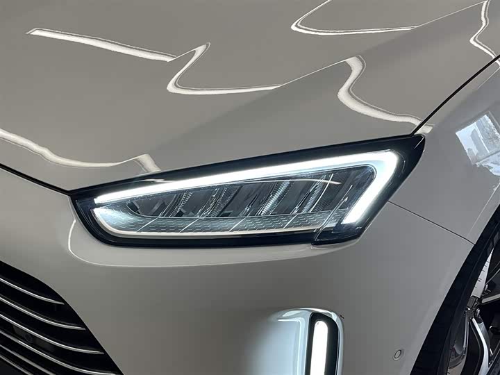 Фото 9 - Aito M5