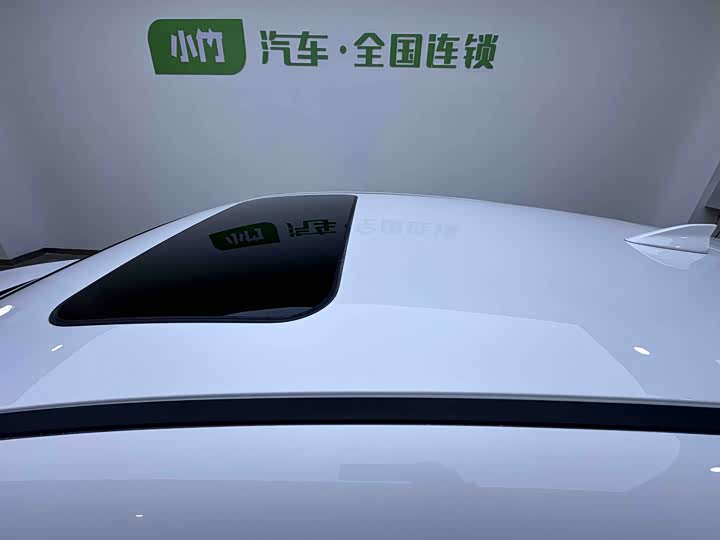 Фото 6 - Mazda CX-4