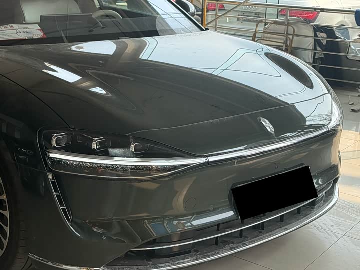 Фото 3 - Stelato S9T