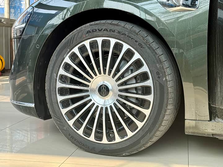 Фото 4 - Stelato S9T