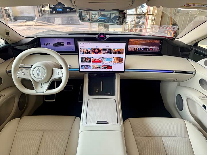 Фото 7 - Stelato S9T