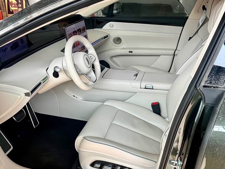 Фото 8 - Stelato S9T