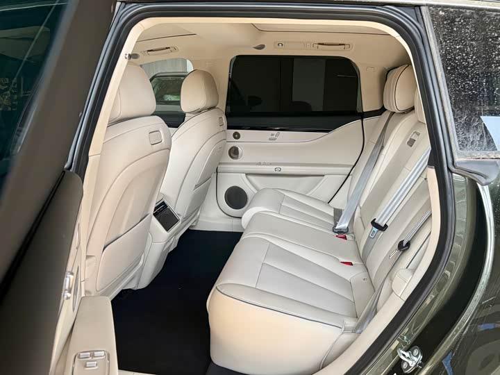 Фото 9 - Stelato S9T