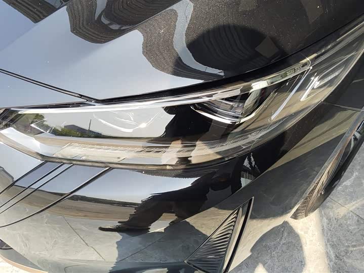 Фото 5 - Nissan Sylphy