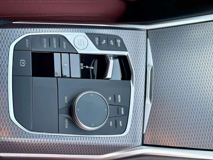 Фото 7 - BMW 3 Series