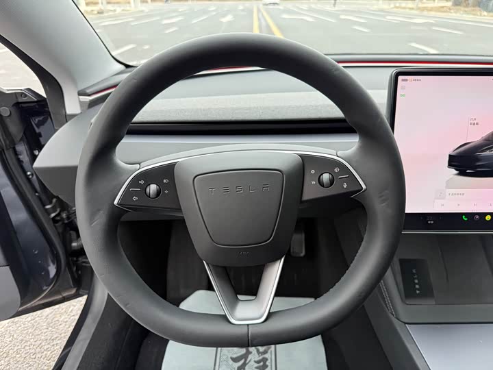 Photo 6 - Tesla Model 3