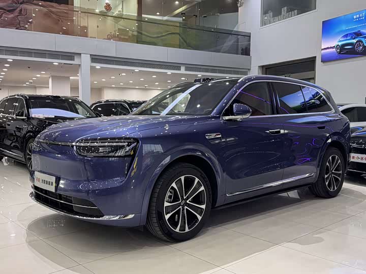 Фото 1 - Aito M7