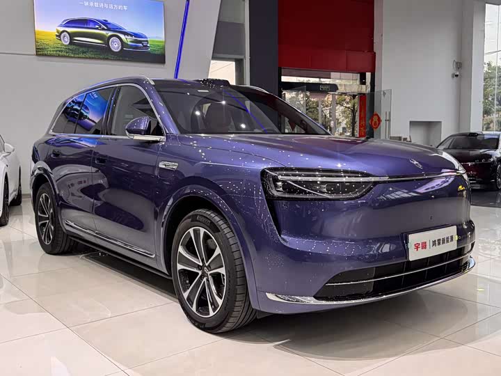 Фото 2 - Aito M7