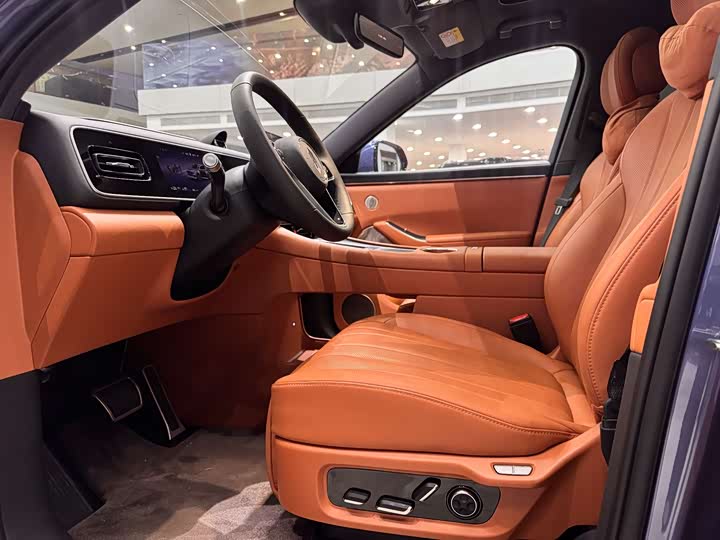 Фото 5 - Aito M7