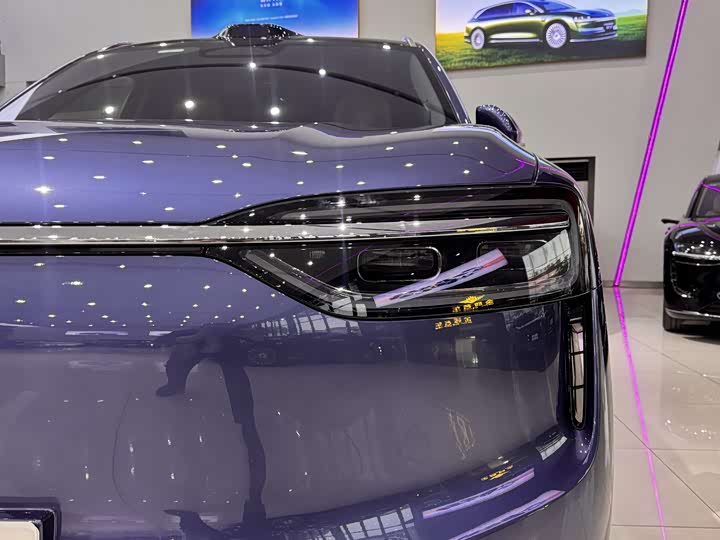 Фото 6 - Aito M7