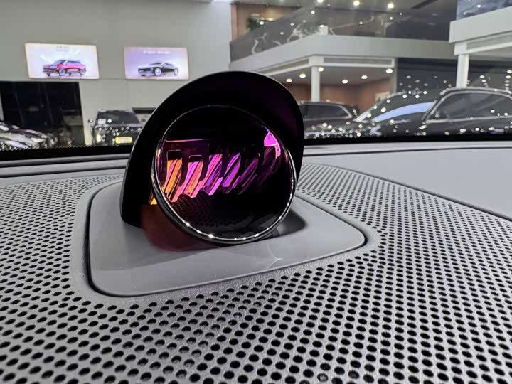 Фото 7 - Aito M7