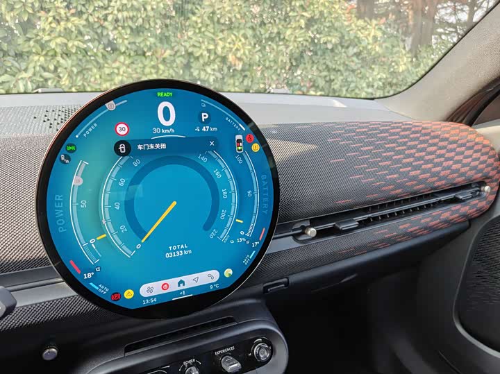 Photo 9 - Mini Aceman