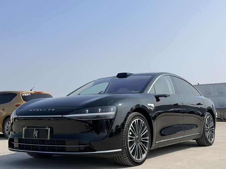 Фото 1 - Stelato S9