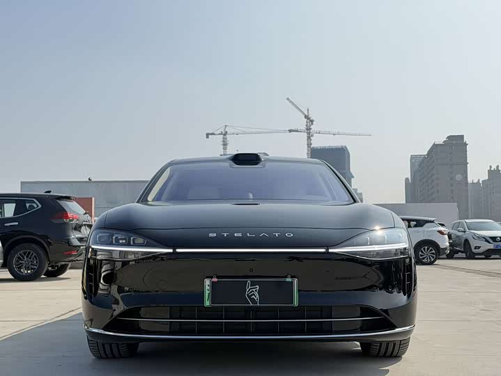 Фото 2 - Stelato S9