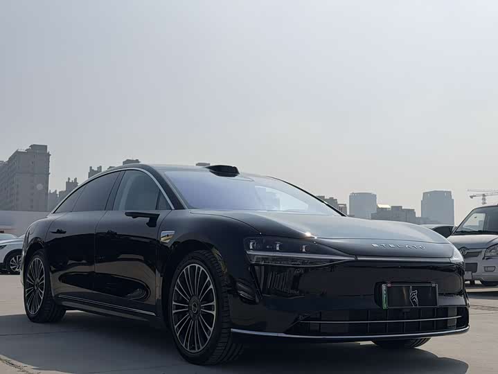 Фото 3 - Stelato S9