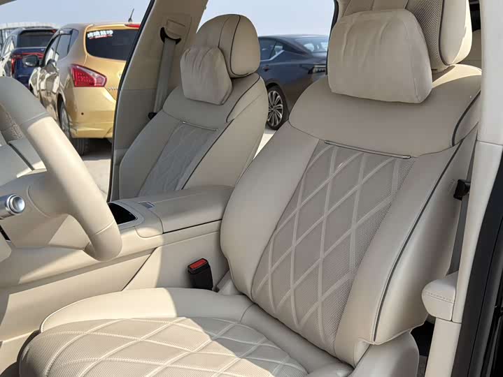 Фото 4 - Stelato S9