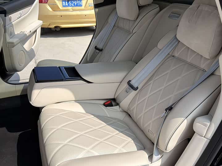 Фото 5 - Stelato S9