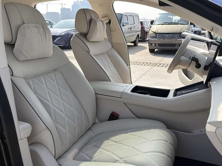 Фото 6 - Stelato S9