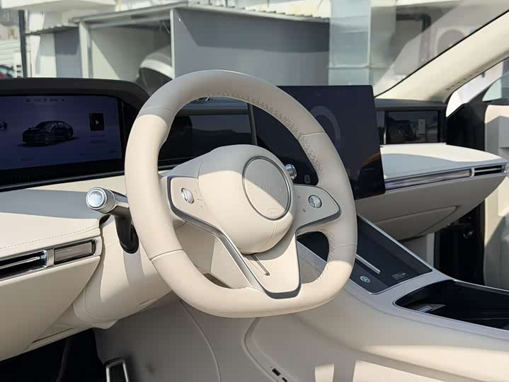 Фото 8 - Stelato S9