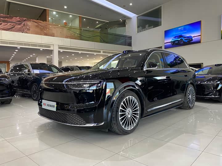 Фото 1 - Aito M7