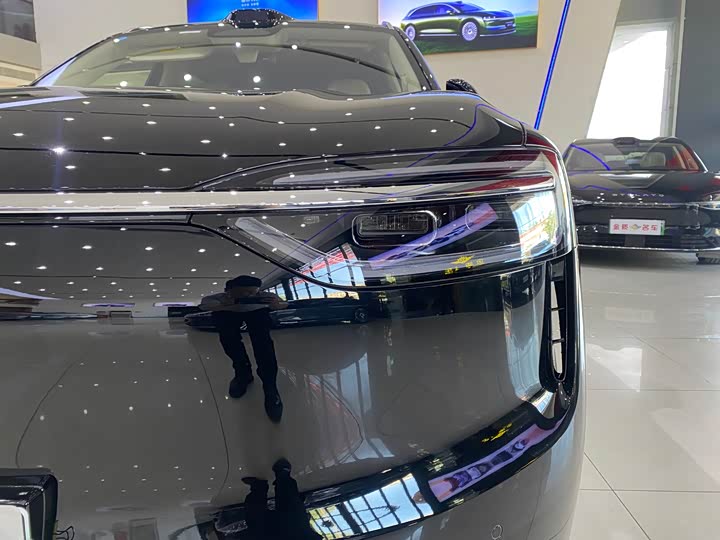 Фото 2 - Aito M7