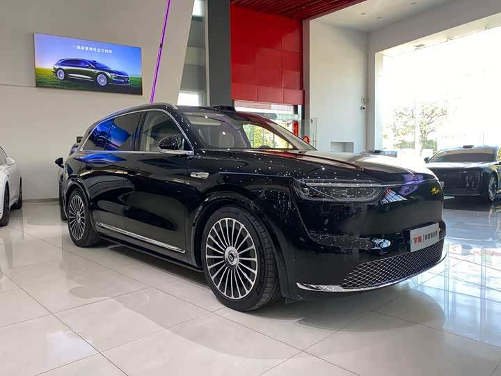 Фото 4 - Aito M7