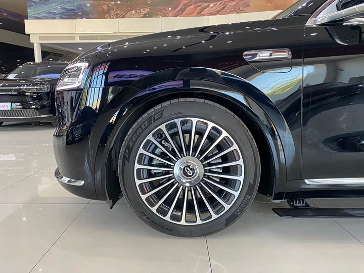 Фото 5 - Aito M7