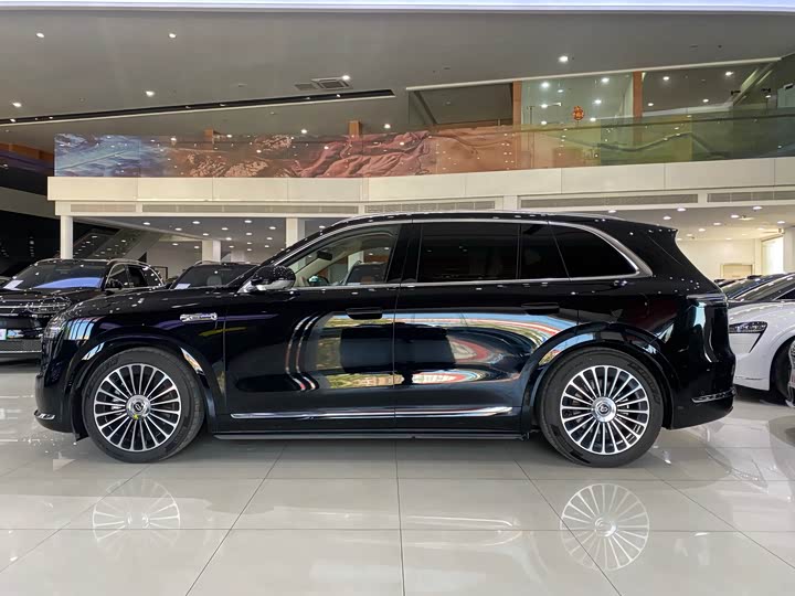 Фото 6 - Aito M7