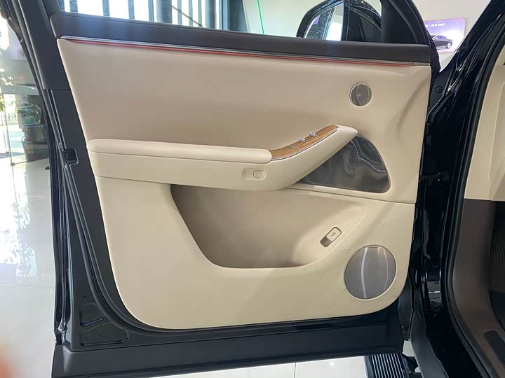 Фото 7 - Aito M7