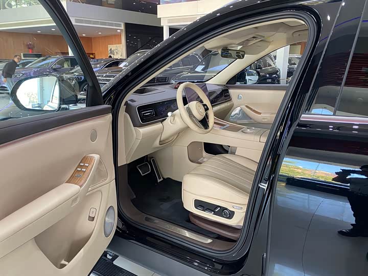 Фото 8 - Aito M7