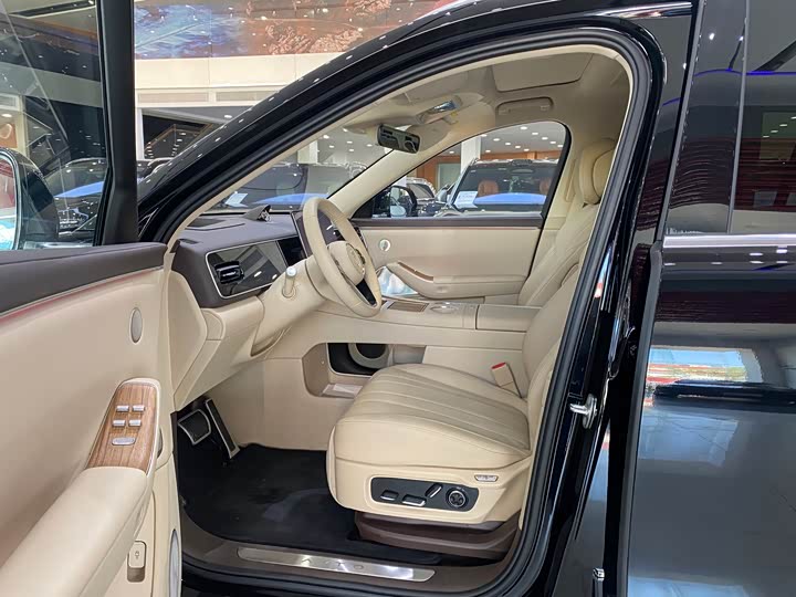 Фото 9 - Aito M7