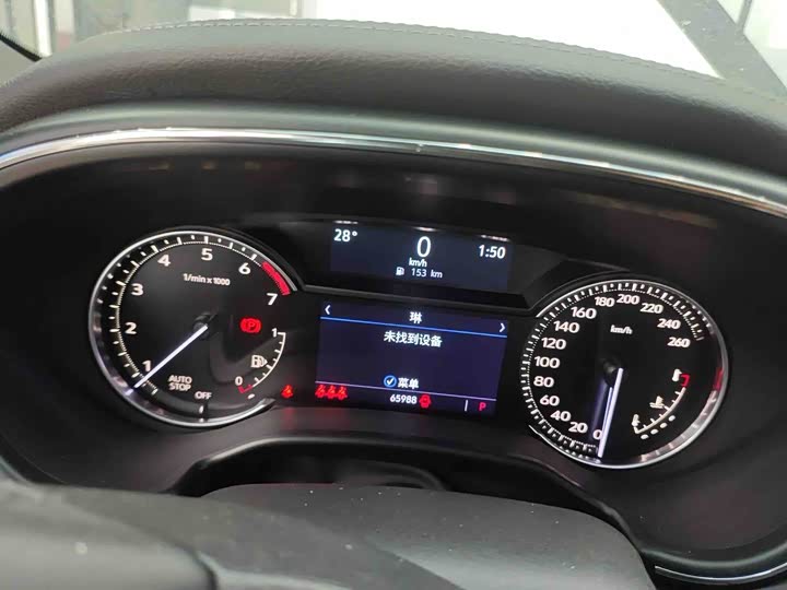 Фото 9 - Cadillac CT5