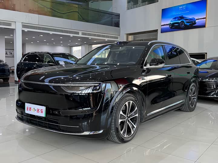 Фото 1 - Aito M7