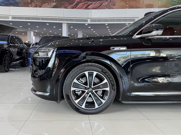 Фото 3 - Aito M7